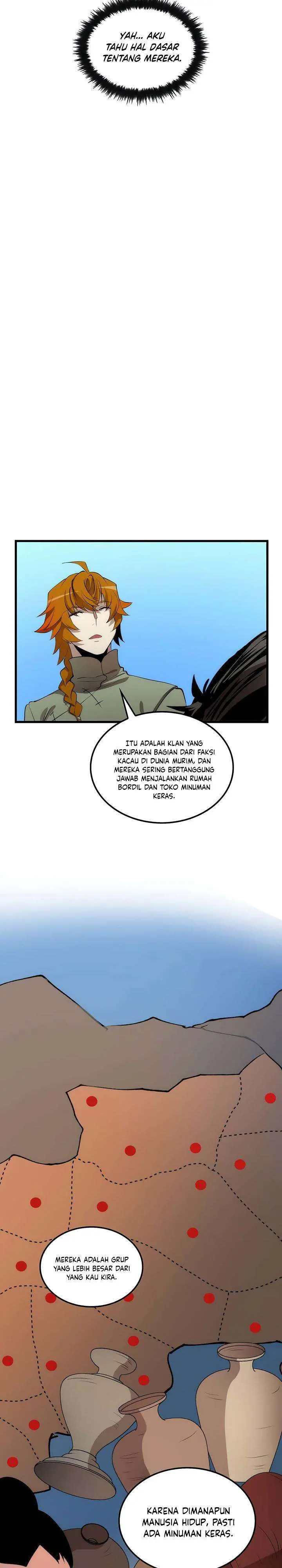 image-komik-doctors-rebirth-chapter-41-7/38