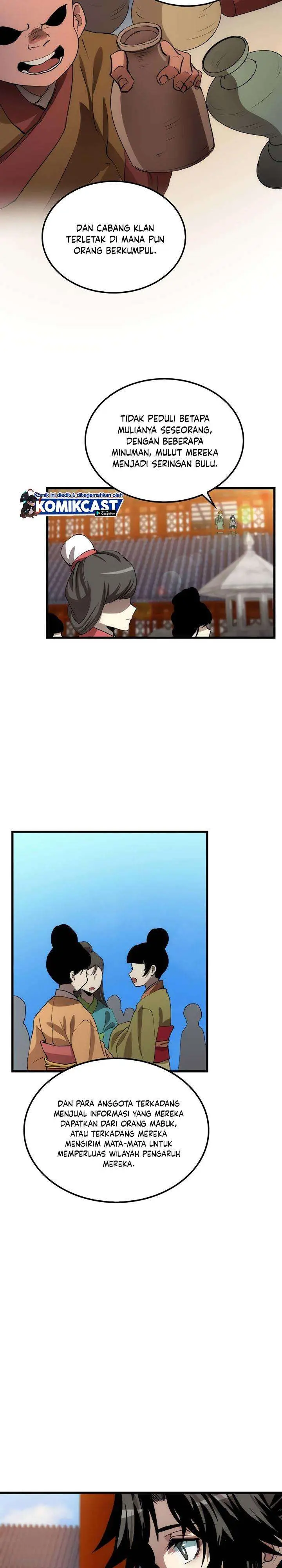 image-komik-doctors-rebirth-chapter-41-8/38