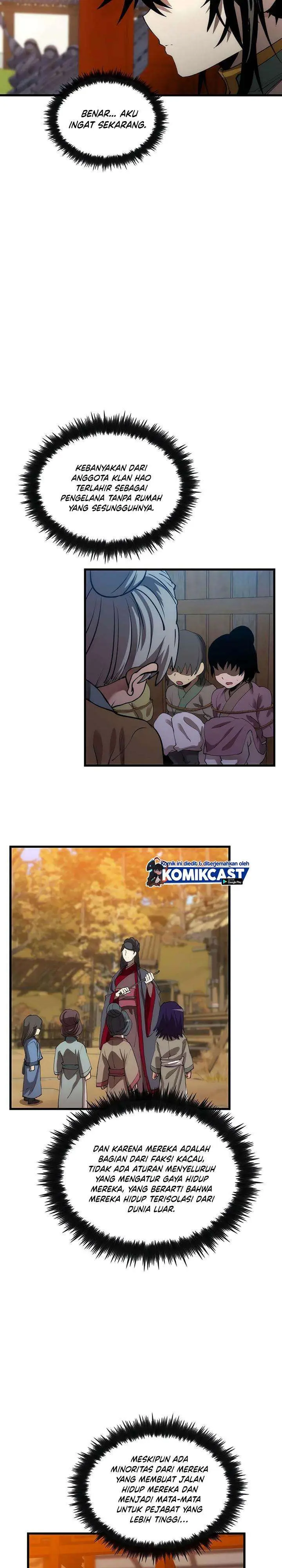 image-komik-doctors-rebirth-chapter-41-9/38