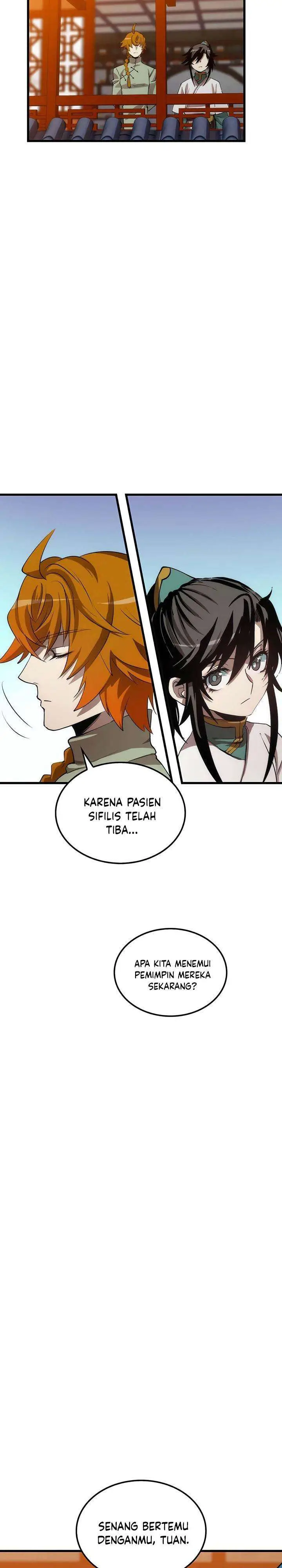 image-komik-doctors-rebirth-chapter-41-10/38