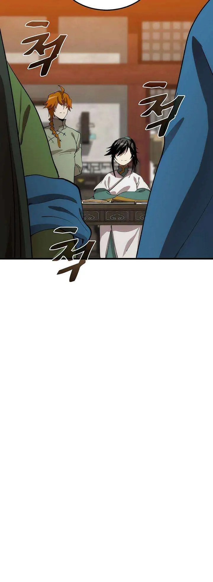 image-komik-doctors-rebirth-chapter-41-11/38