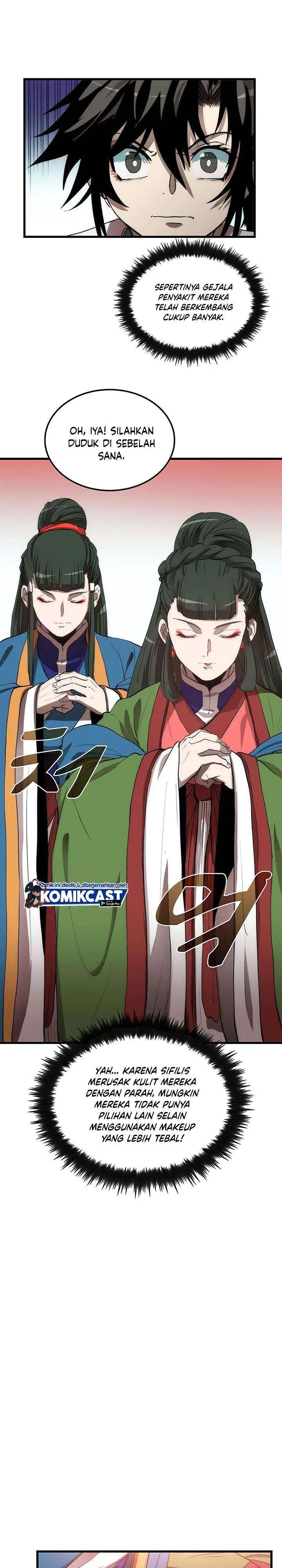 image-komik-doctors-rebirth-chapter-41-12/38