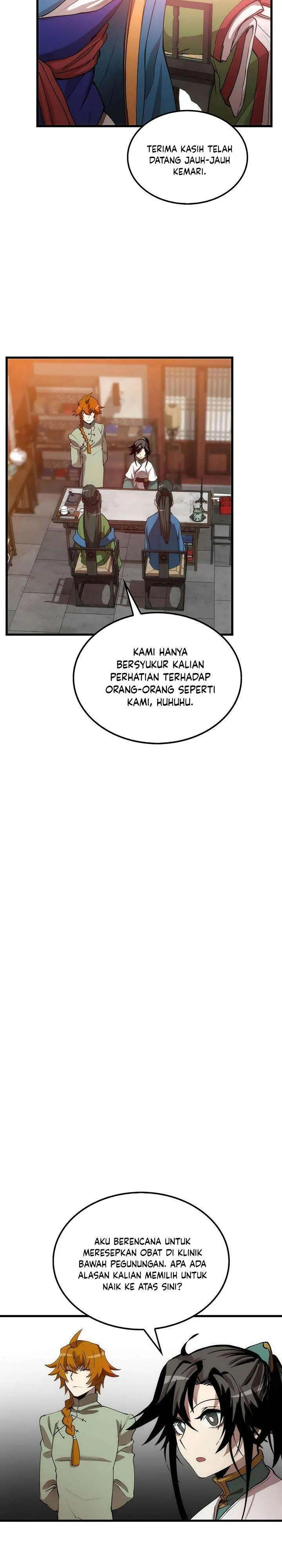 image-komik-doctors-rebirth-chapter-41-13/38