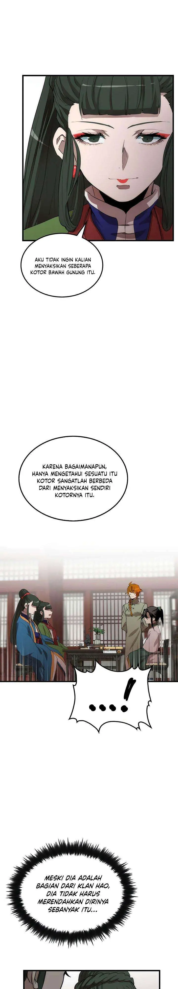 image-komik-doctors-rebirth-chapter-41-14/38