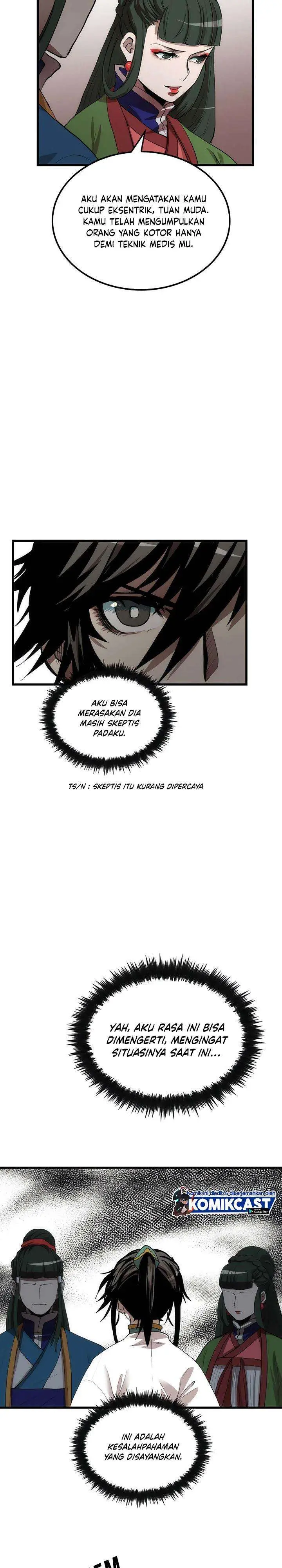 image-komik-doctors-rebirth-chapter-41-15/38