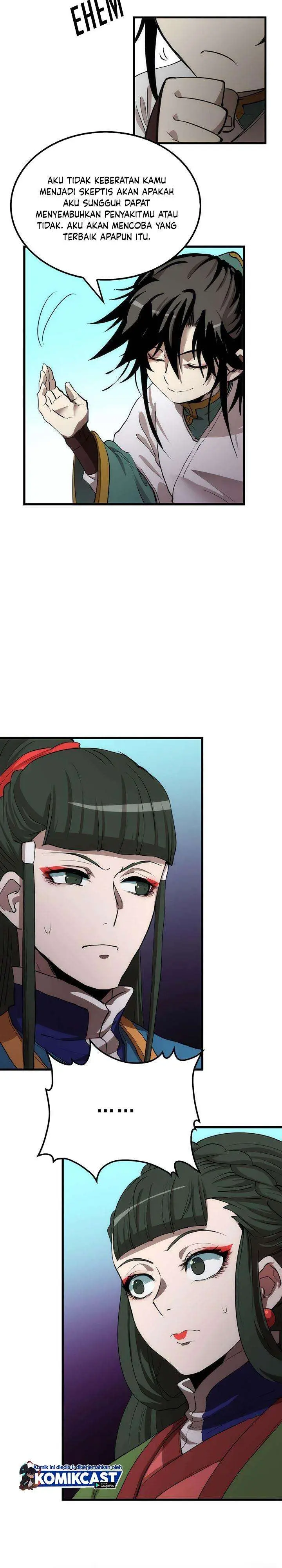 image-komik-doctors-rebirth-chapter-41-16/38