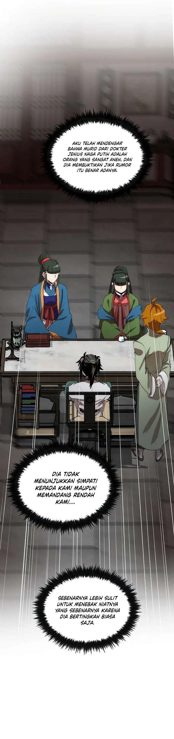 image-komik-doctors-rebirth-chapter-41-17/38