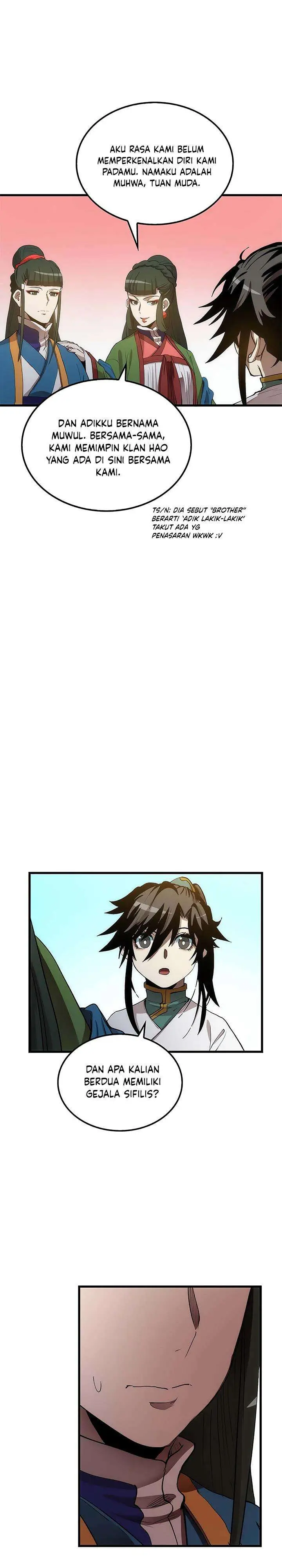 image-komik-doctors-rebirth-chapter-41-18/38