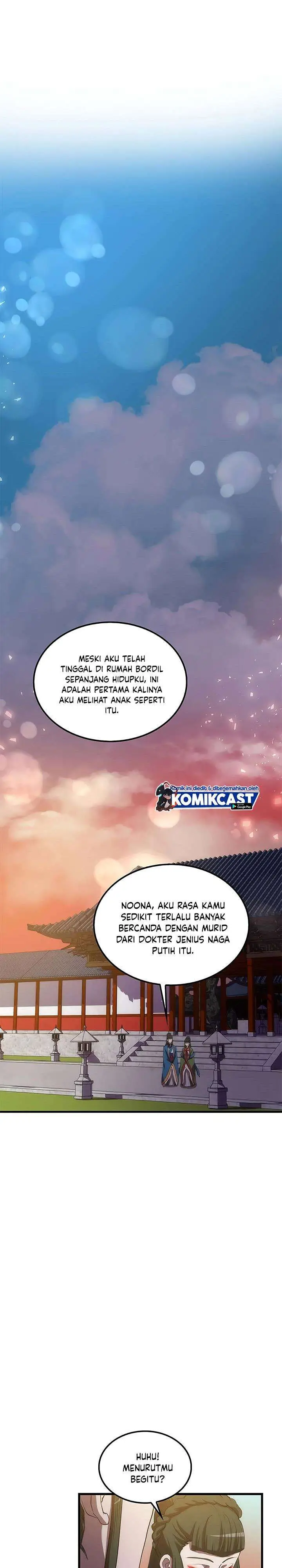 image-komik-doctors-rebirth-chapter-41-21/38
