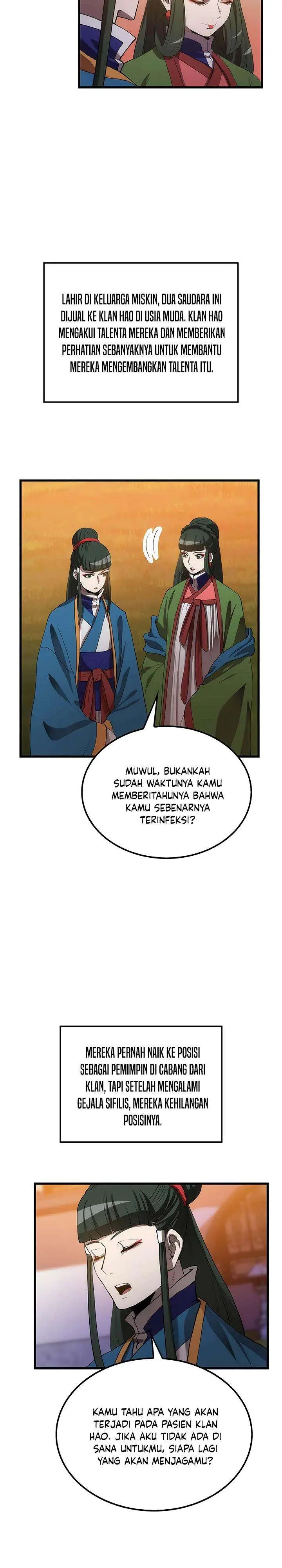 image-komik-doctors-rebirth-chapter-41-22/38