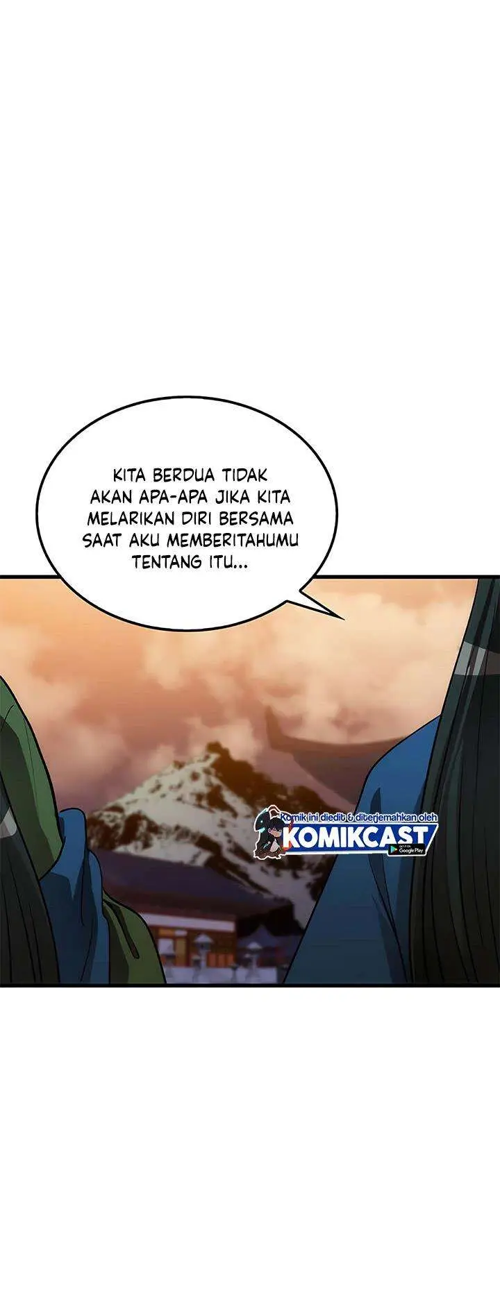 image-komik-doctors-rebirth-chapter-41-23/38