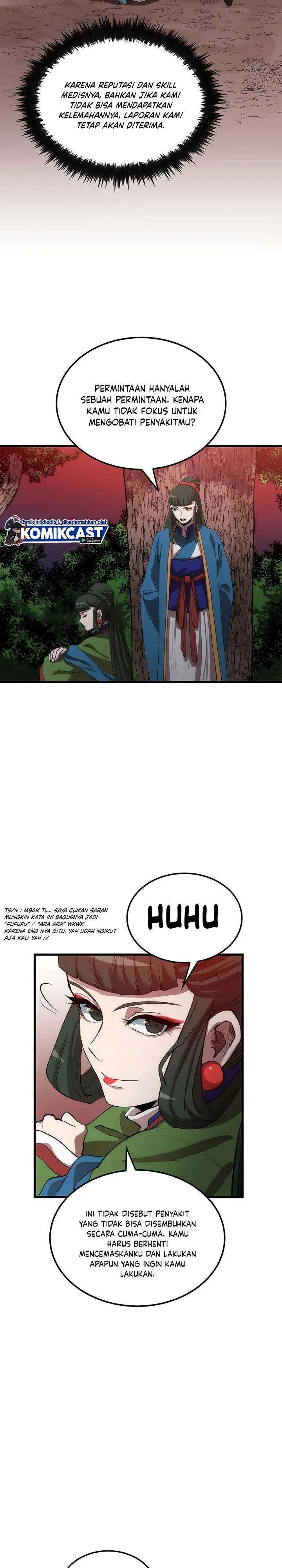 image-komik-doctors-rebirth-chapter-41-28/38