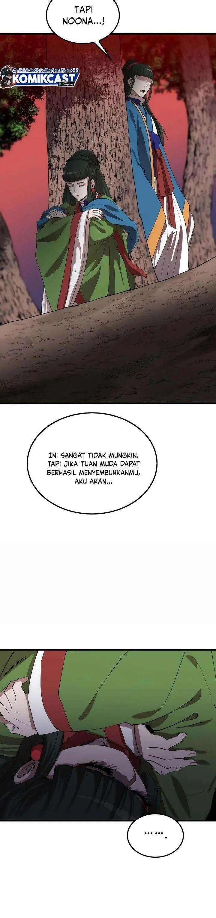 image-komik-doctors-rebirth-chapter-41-29/38