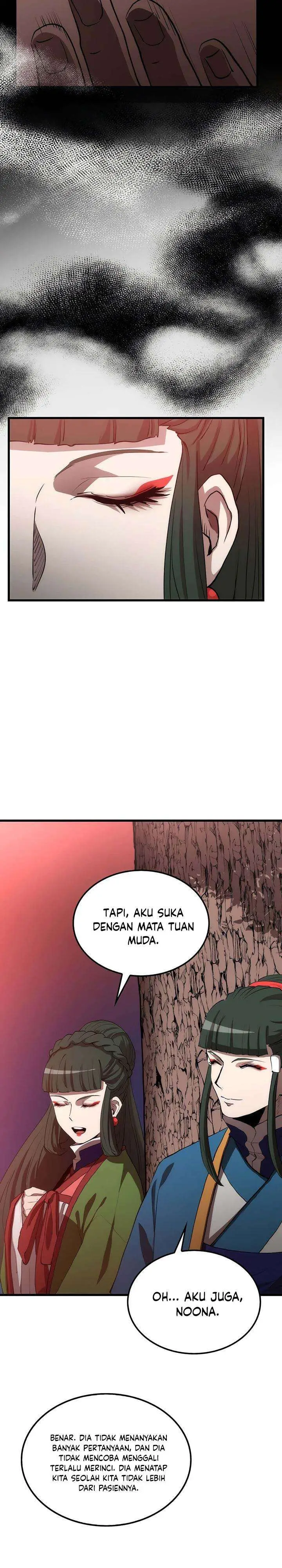 image-komik-doctors-rebirth-chapter-41-32/38