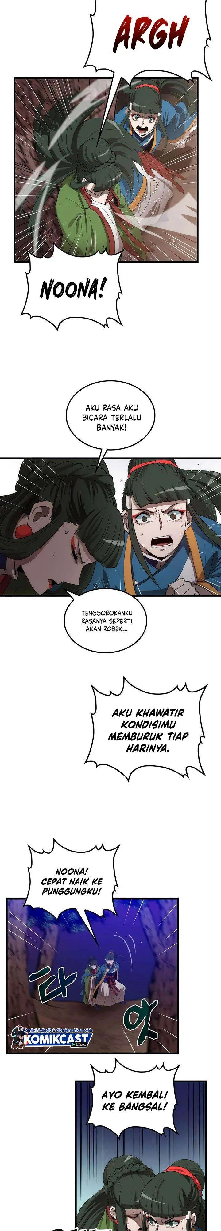 image-komik-doctors-rebirth-chapter-41-34/38