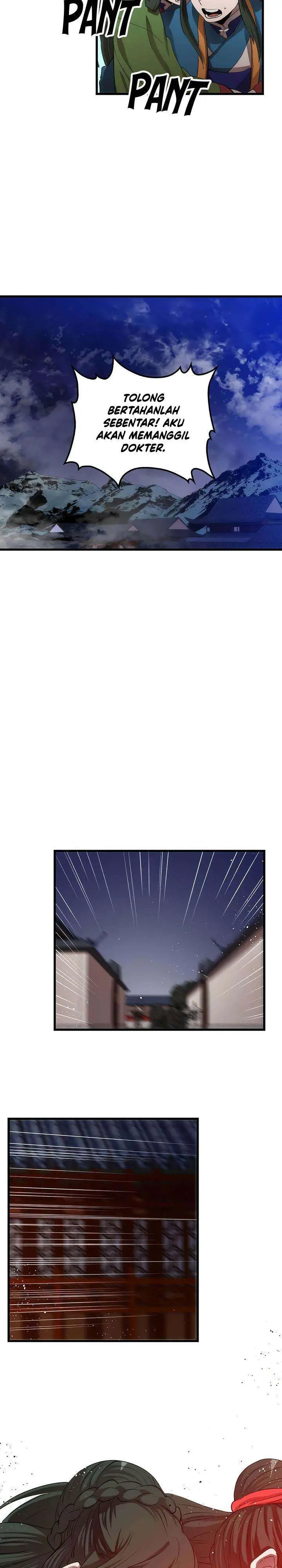 image-komik-doctors-rebirth-chapter-41-35/38