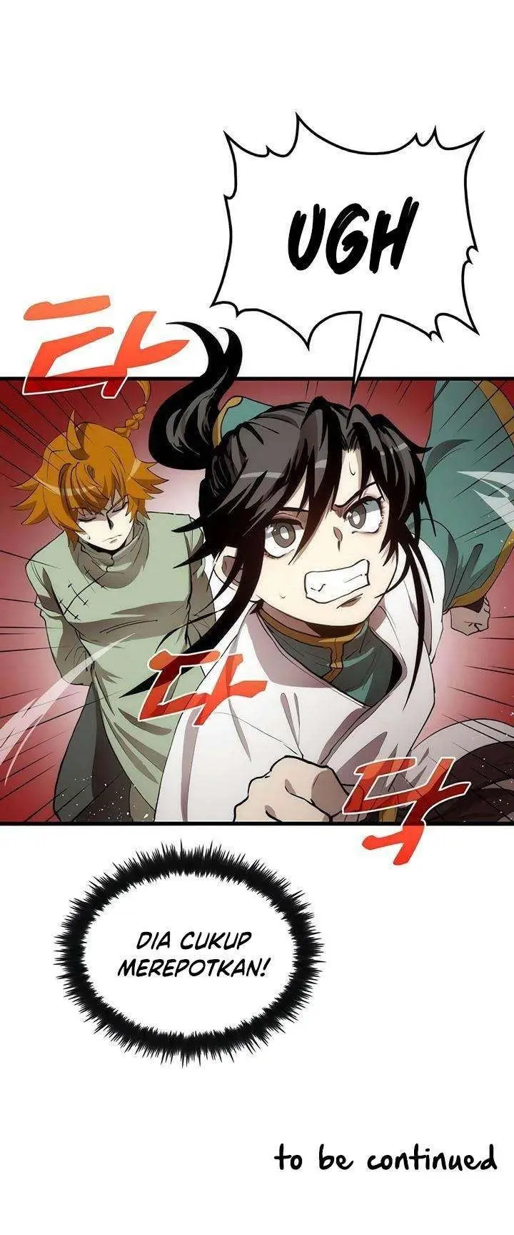 image-komik-doctors-rebirth-chapter-41-37/38