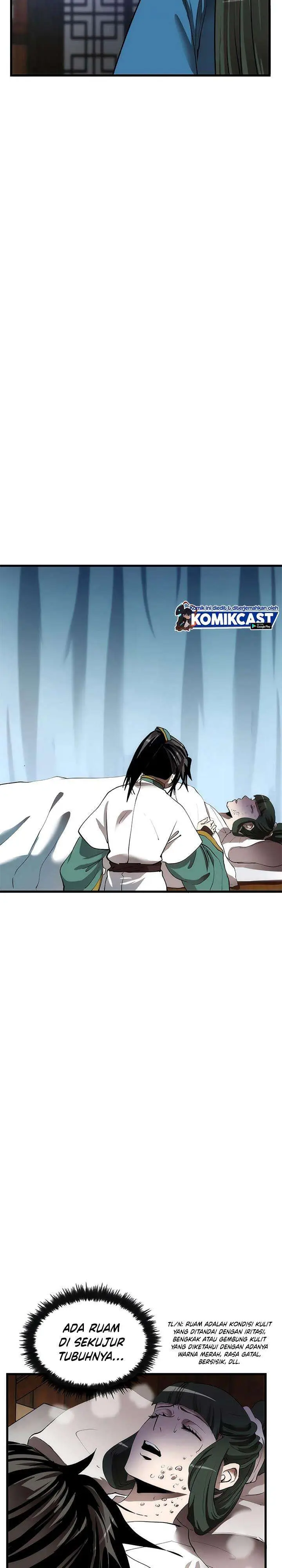 image-komik-doctors-rebirth-chapter-42-1/40