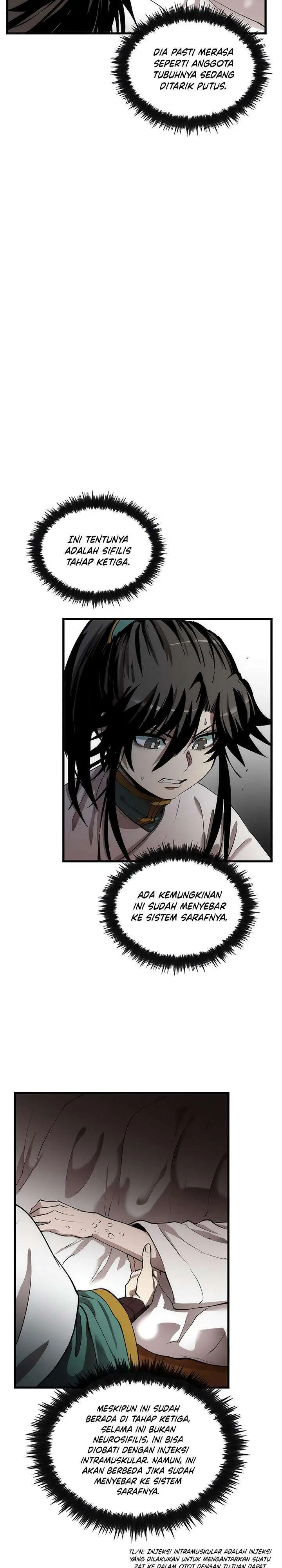 image-komik-doctors-rebirth-chapter-42-2/40