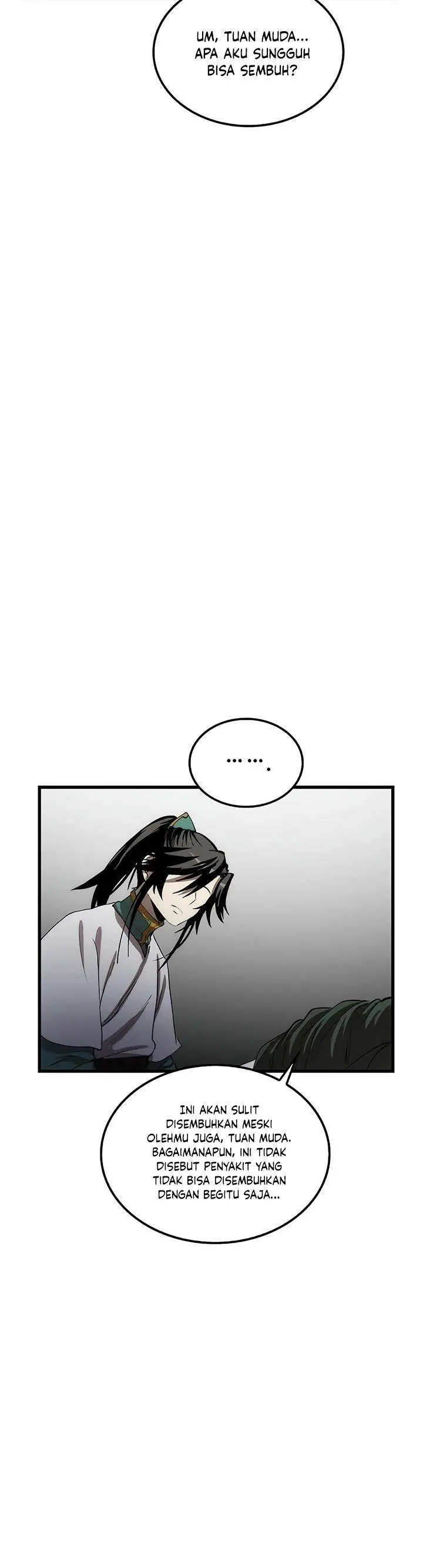 image-komik-doctors-rebirth-chapter-42-4/40