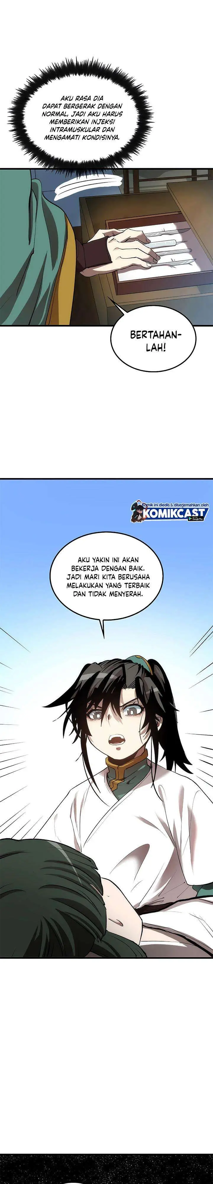 image-komik-doctors-rebirth-chapter-42-5/40