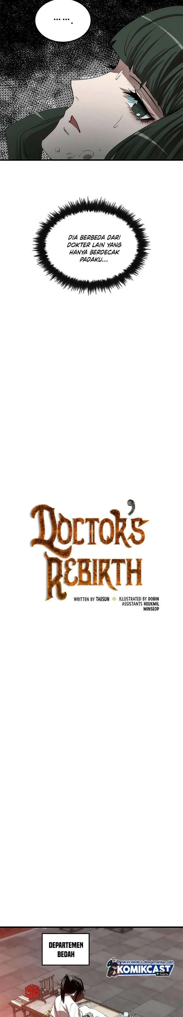 image-komik-doctors-rebirth-chapter-42-6/40