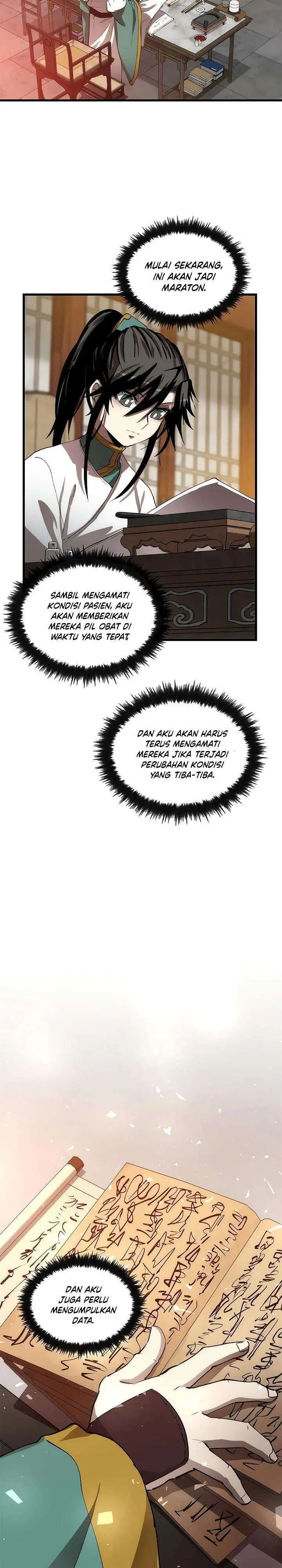 image-komik-doctors-rebirth-chapter-42-7/40