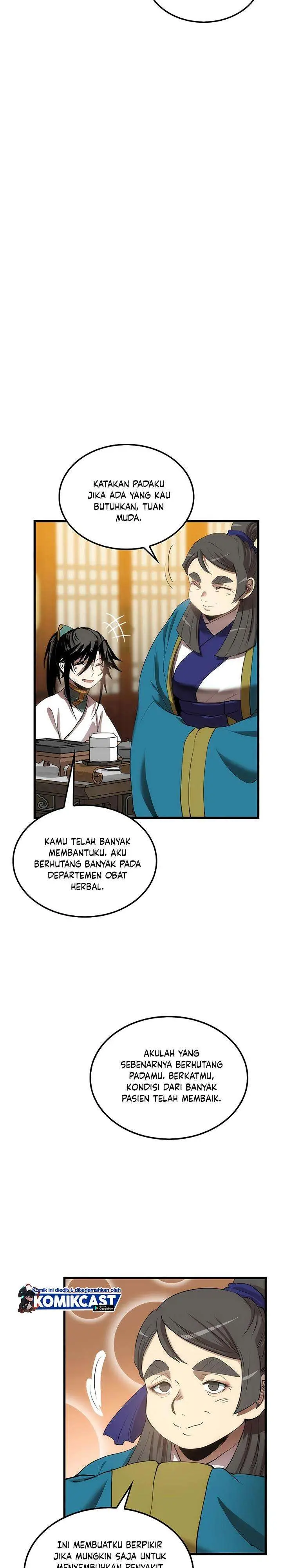 image-komik-doctors-rebirth-chapter-42-9/40