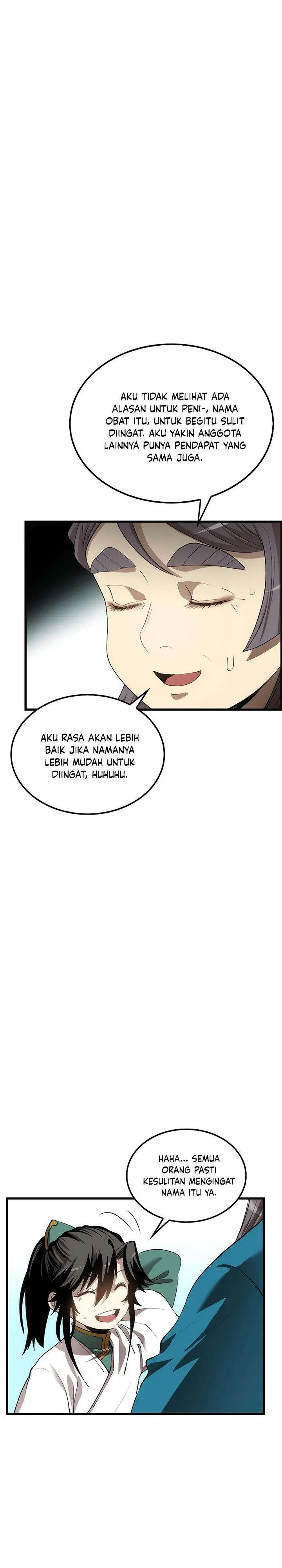 image-komik-doctors-rebirth-chapter-42-11/40