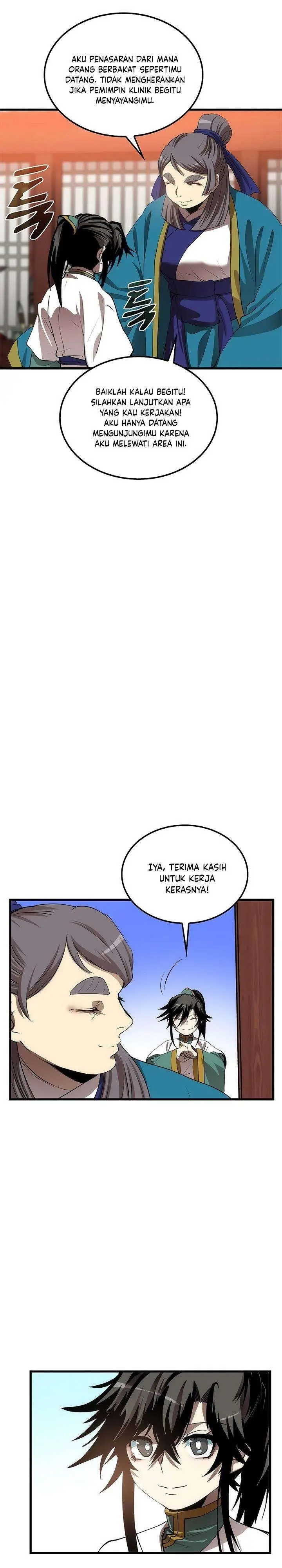 image-komik-doctors-rebirth-chapter-42-12/40