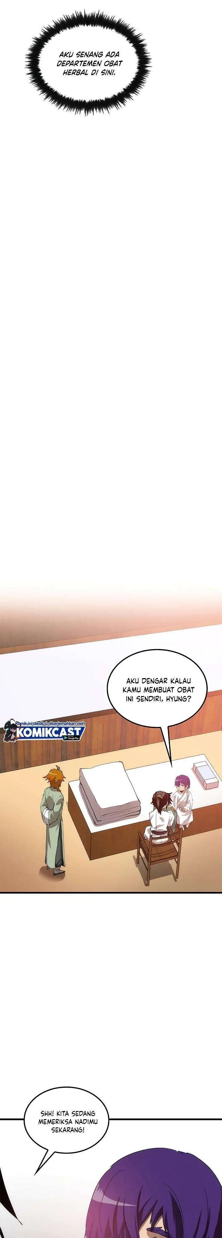 image-komik-doctors-rebirth-chapter-42-13/40