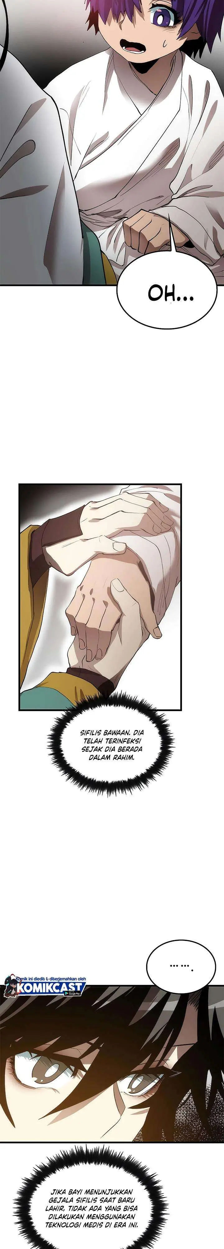 image-komik-doctors-rebirth-chapter-42-14/40