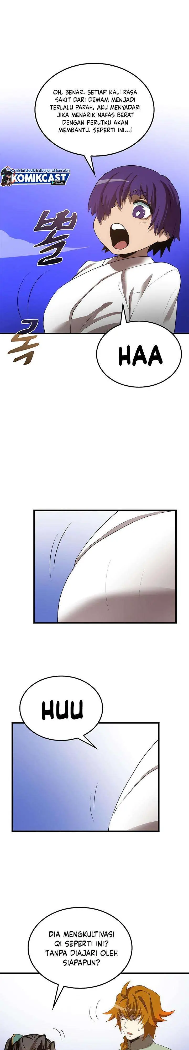 image-komik-doctors-rebirth-chapter-42-17/40