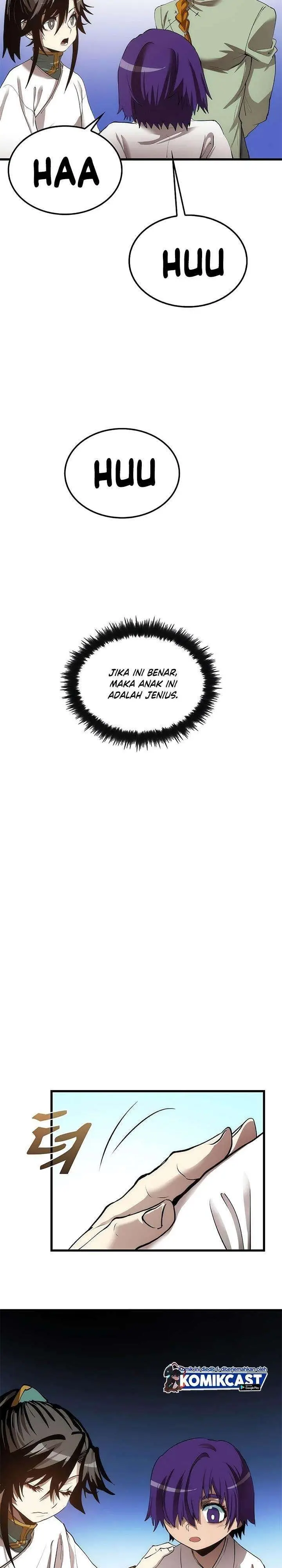 image-komik-doctors-rebirth-chapter-42-18/40