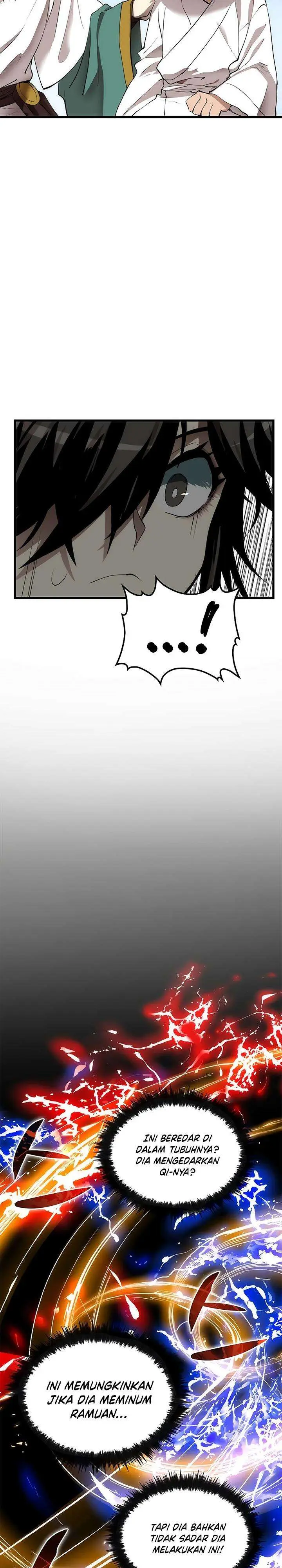 image-komik-doctors-rebirth-chapter-42-19/40