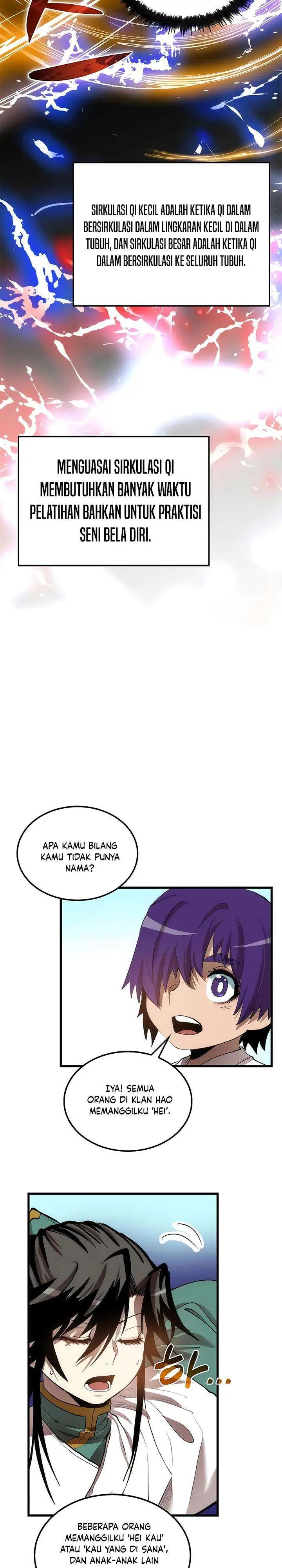 image-komik-doctors-rebirth-chapter-42-20/40