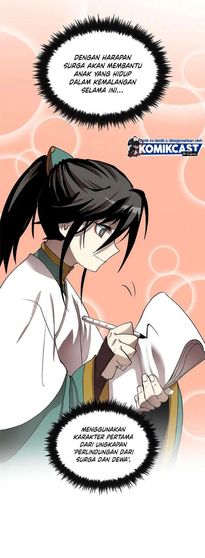 image-komik-doctors-rebirth-chapter-42-22/40