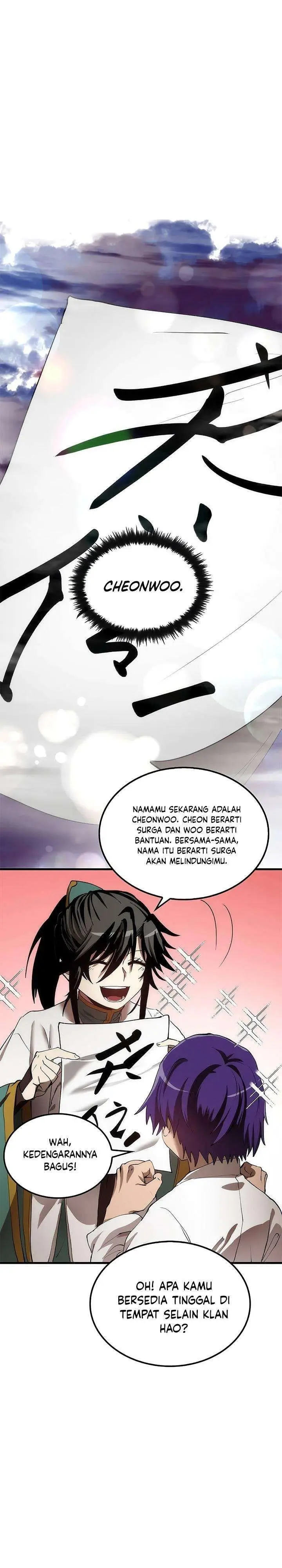 image-komik-doctors-rebirth-chapter-42-23/40
