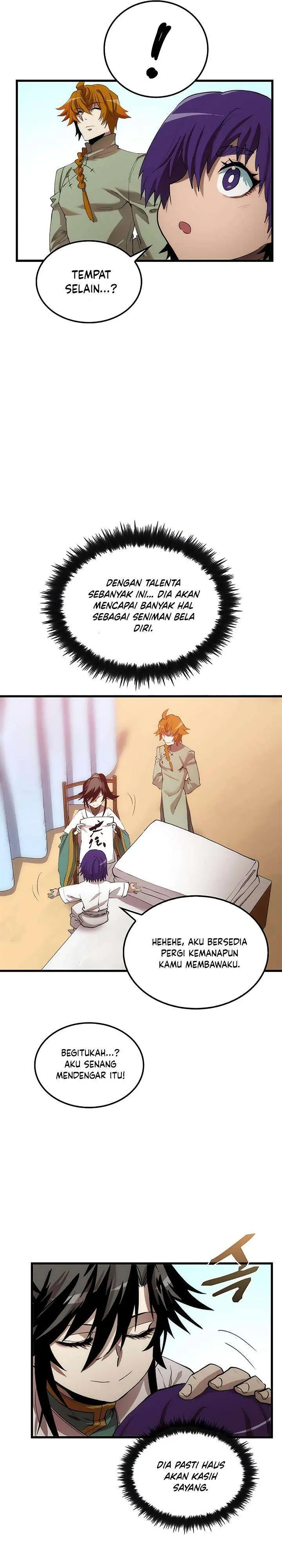 image-komik-doctors-rebirth-chapter-42-24/40