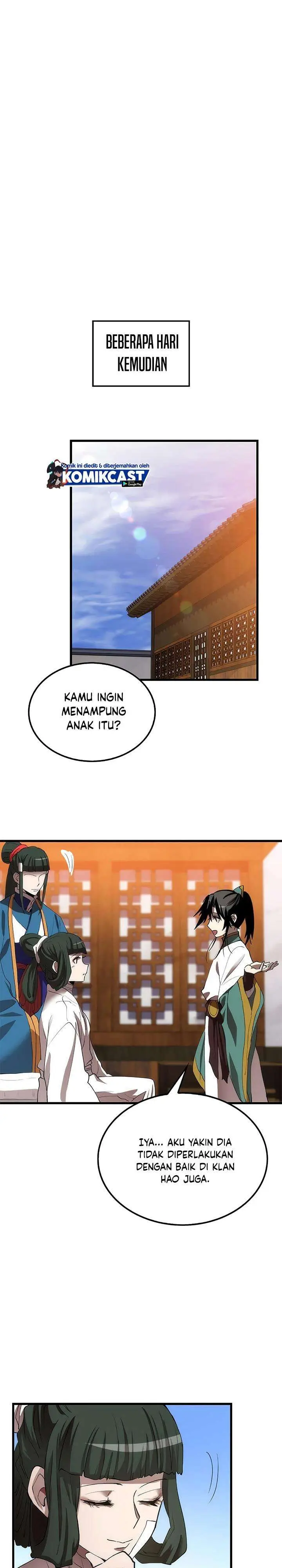 image-komik-doctors-rebirth-chapter-42-26/40