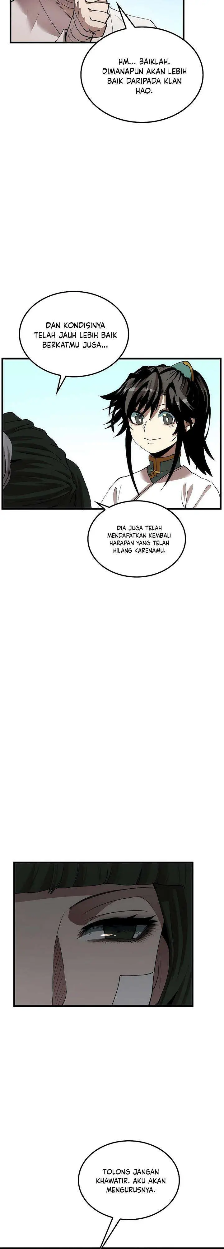 image-komik-doctors-rebirth-chapter-42-27/40