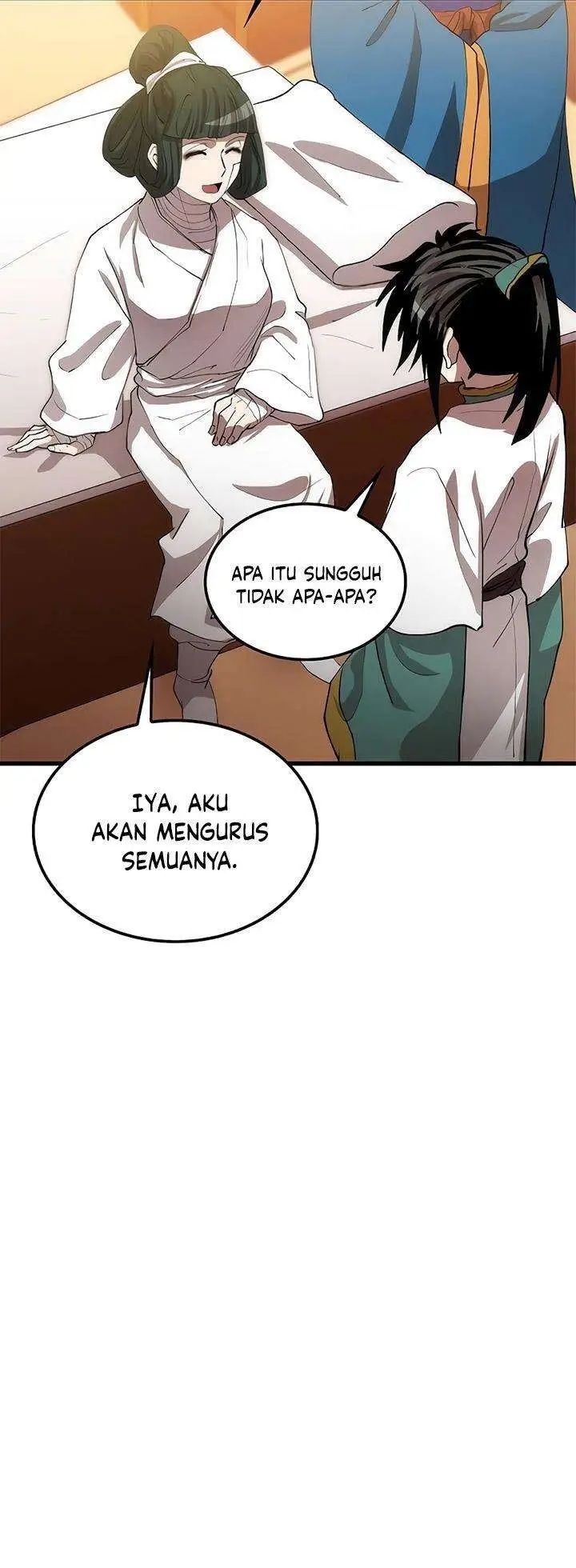 image-komik-doctors-rebirth-chapter-42-28/40