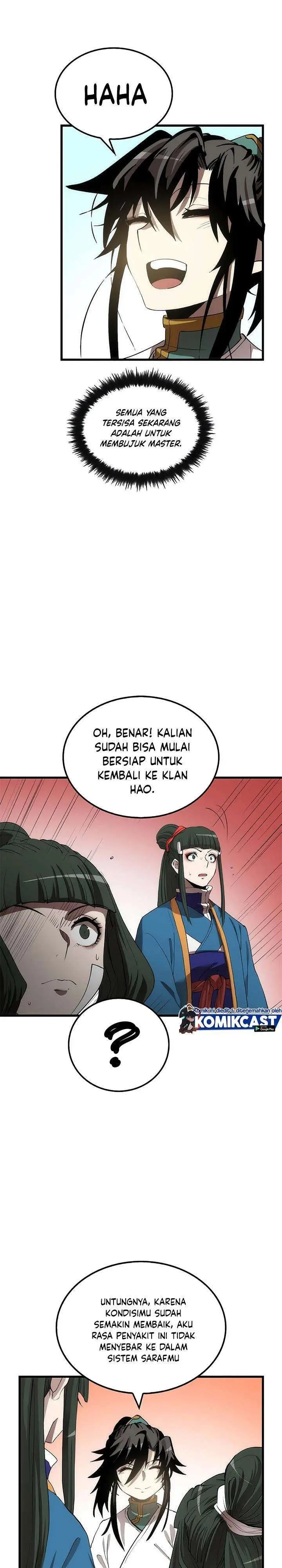 image-komik-doctors-rebirth-chapter-42-29/40