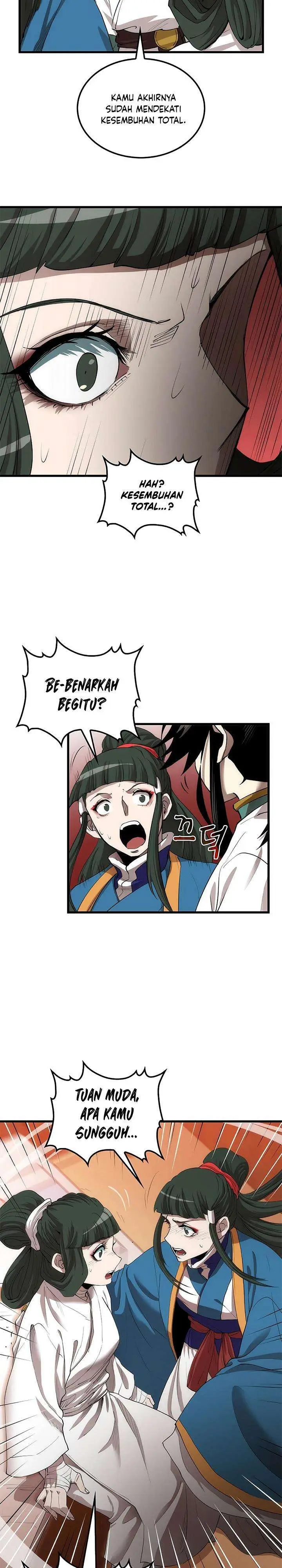 image-komik-doctors-rebirth-chapter-42-30/40