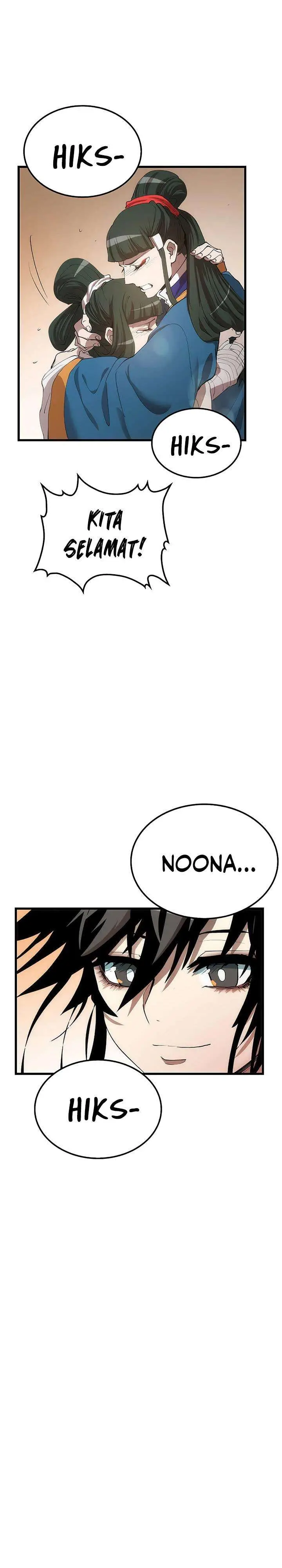 image-komik-doctors-rebirth-chapter-42-32/40