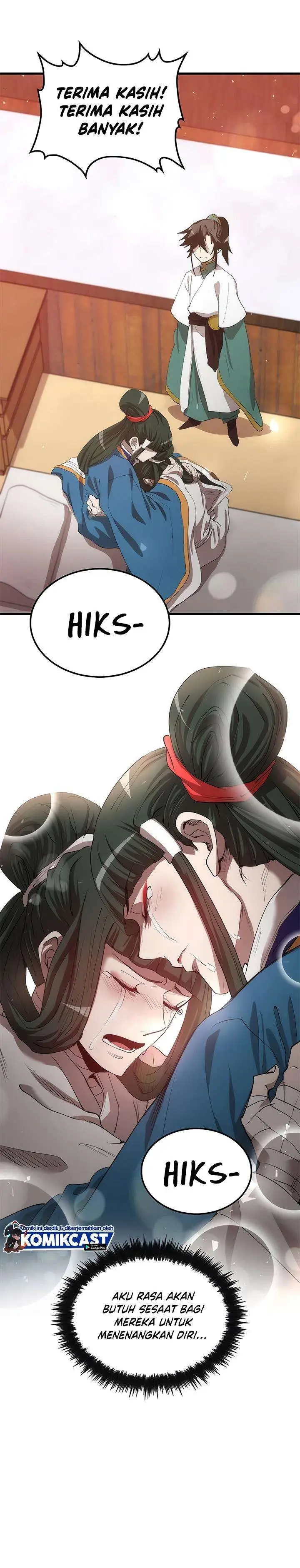 image-komik-doctors-rebirth-chapter-42-33/40