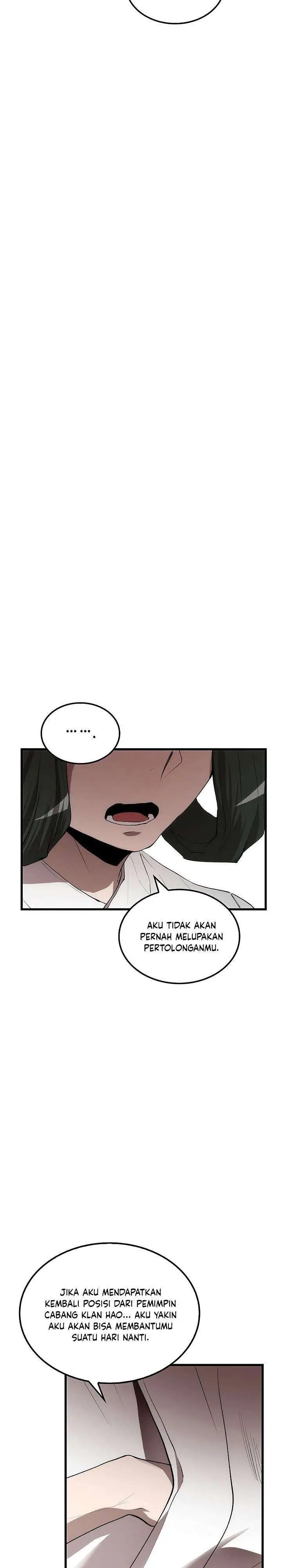 image-komik-doctors-rebirth-chapter-42-35/40