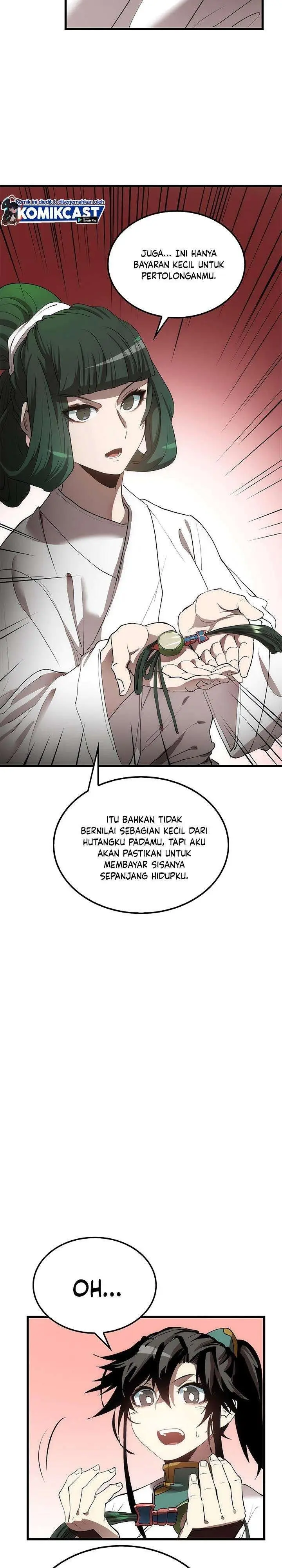 image-komik-doctors-rebirth-chapter-42-36/40