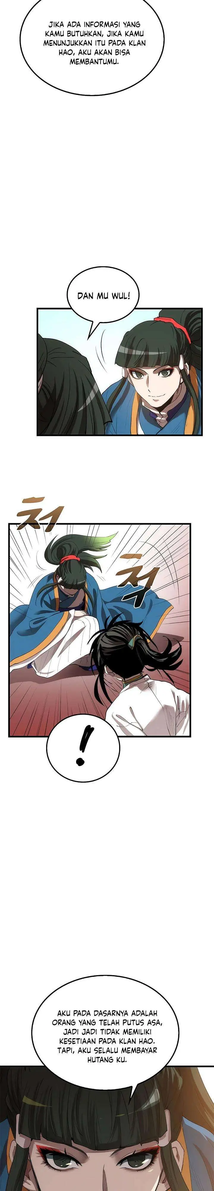 image-komik-doctors-rebirth-chapter-42-37/40