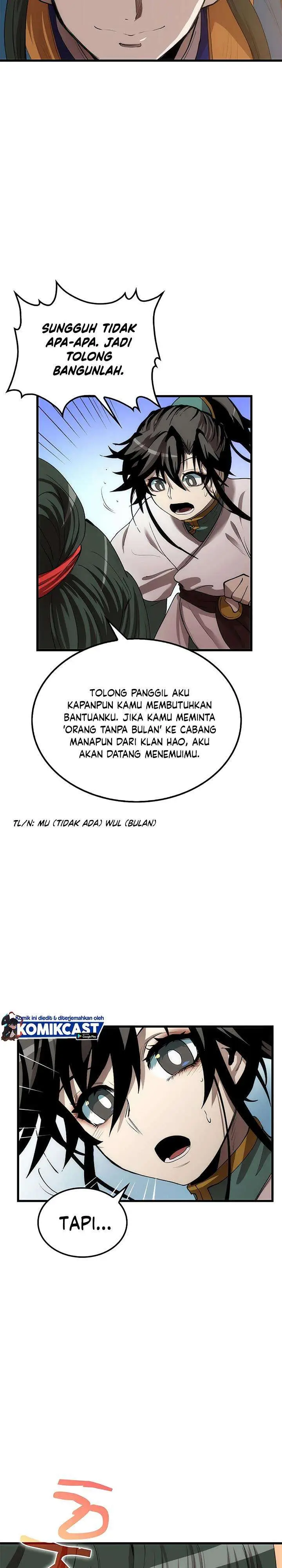 image-komik-doctors-rebirth-chapter-42-38/40